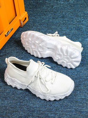 Unisex Casual Sports Shoes