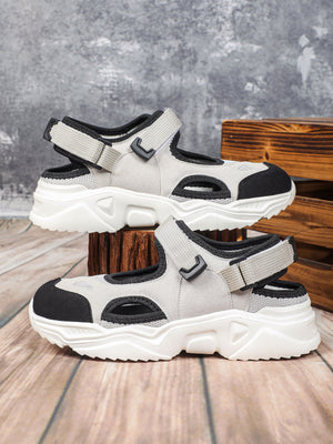 Women's Casual Sports Shoes