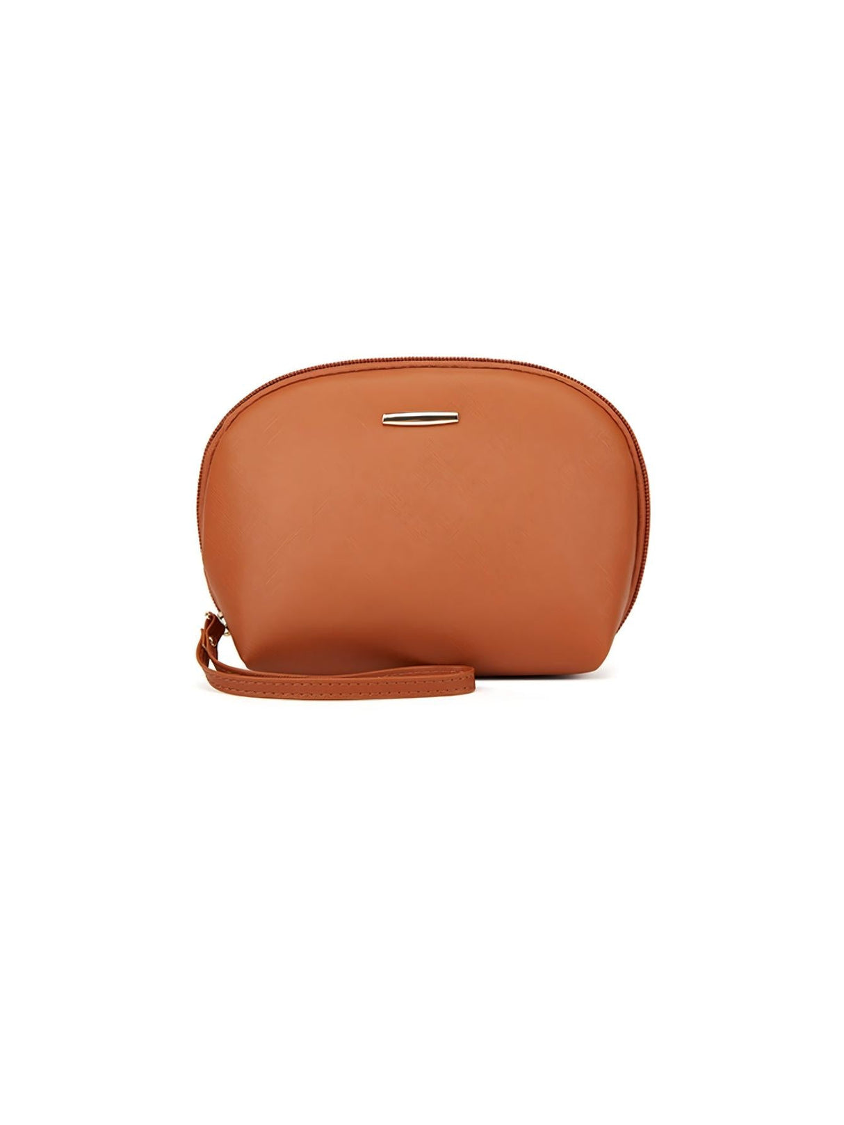 4-piece Crocodile-embossed Tote Bag Set