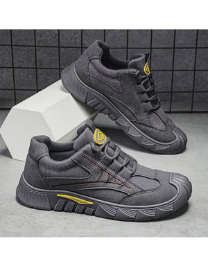 Liber All-season Men's Casual Sneakers