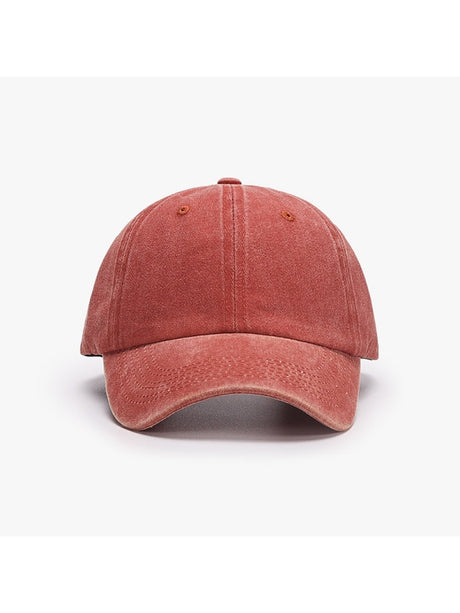 Sunscreen Antiquity Baseball Caps