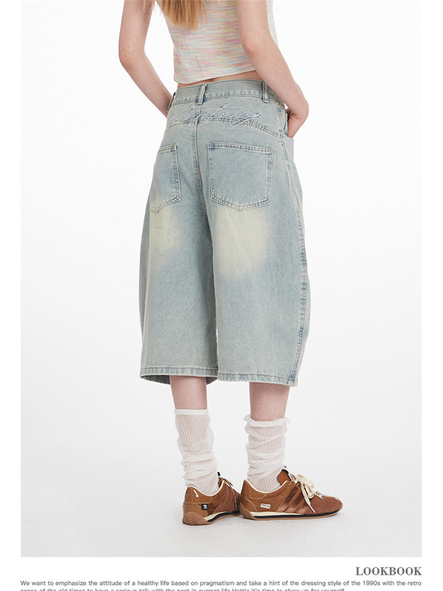 Liber Summer Women's Pants