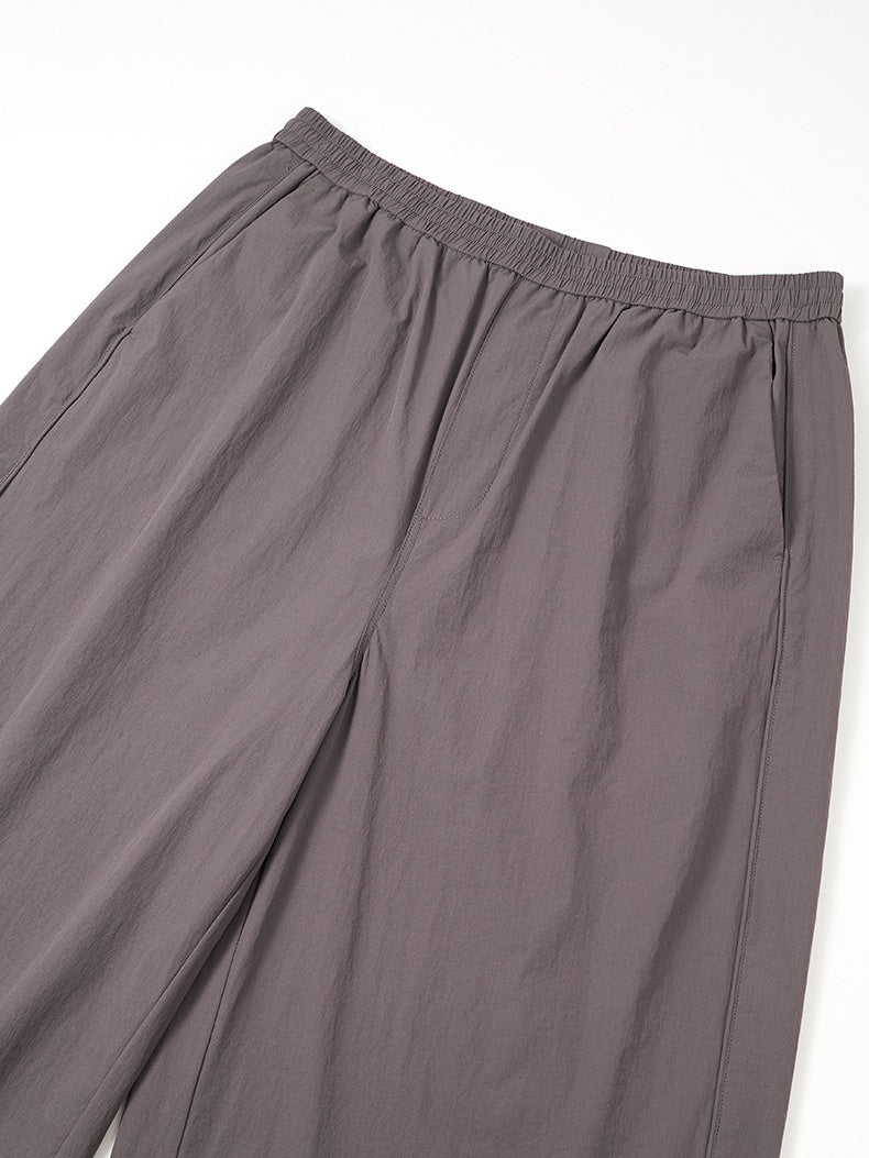 Liber Autumn Neutral wear Scimitar version None Pants