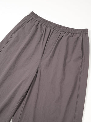 Liber Autumn Neutral wear Scimitar version None Pants