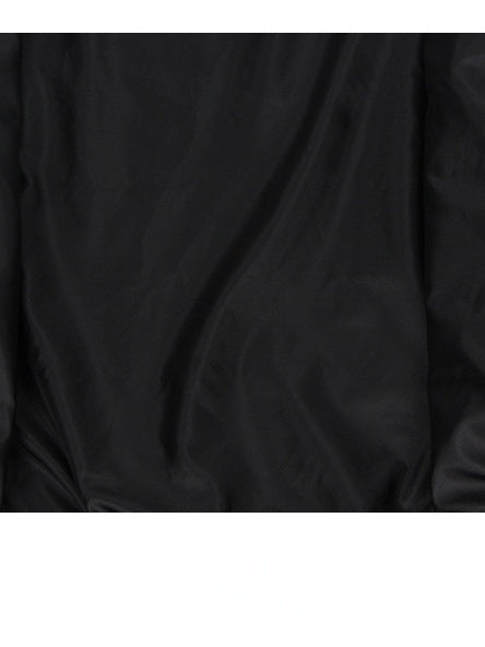 Liber Autumn Neutral wear Printed Jackets