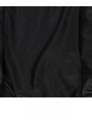 Liber Autumn Neutral wear Printed Jackets