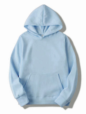 Liber Autumn Women's Printed Sweatshirts&Hoodies