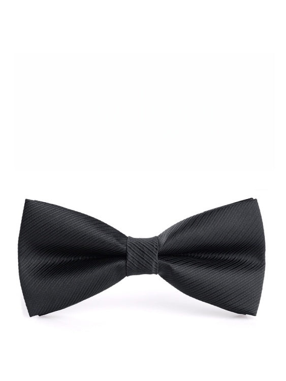 Business Wedding Party Bow Bow Ties