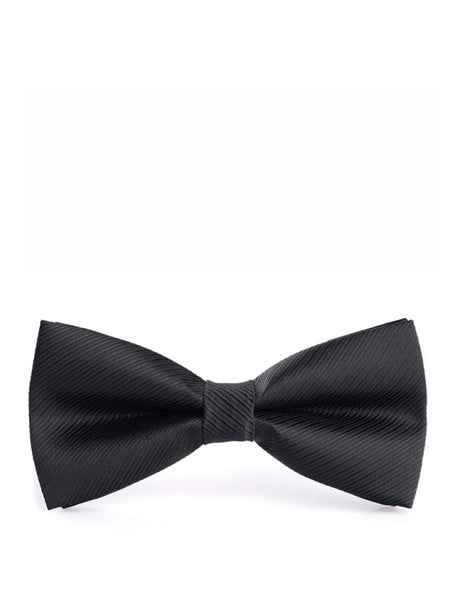 Business Wedding Party Bow Bow Ties