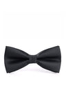 Business Wedding Party Bow Bow Ties