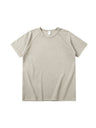 Stretch Tight Fit Navy Slim-fit T-shirts