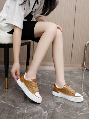 Women's Casual Sports Shoes
