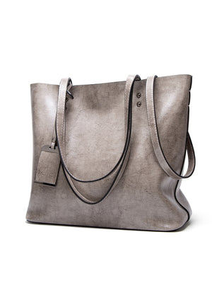 Stylish Tote Bag