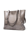 Stylish Tote Bag