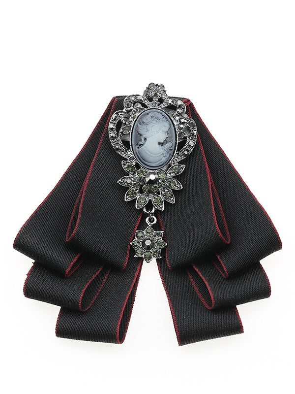 Business Wedding Party Bow Ties