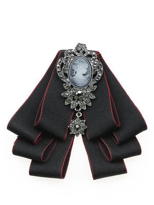 Business Wedding Party Bow Ties
