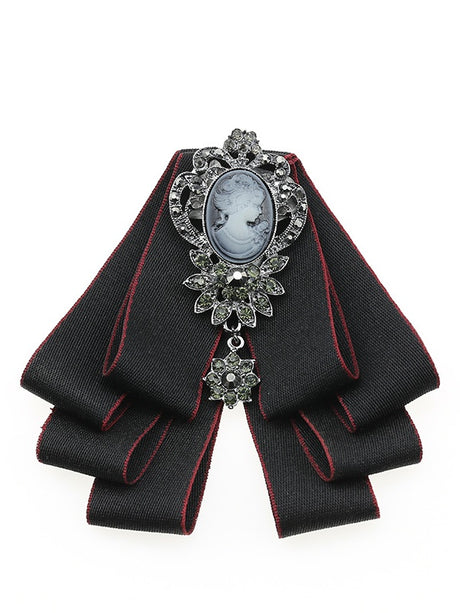 Business Wedding Party Bow Ties