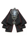 Business Wedding Party Bow Ties