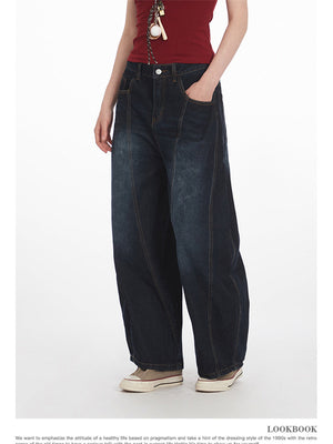 Liber Summer Women's Pants