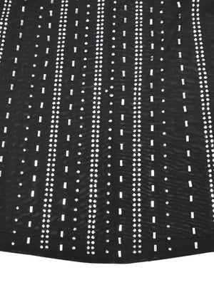 Sleeveless Bodycon Rhinestone Suspenders Slim-fit Party Shiny Maxi Dresses