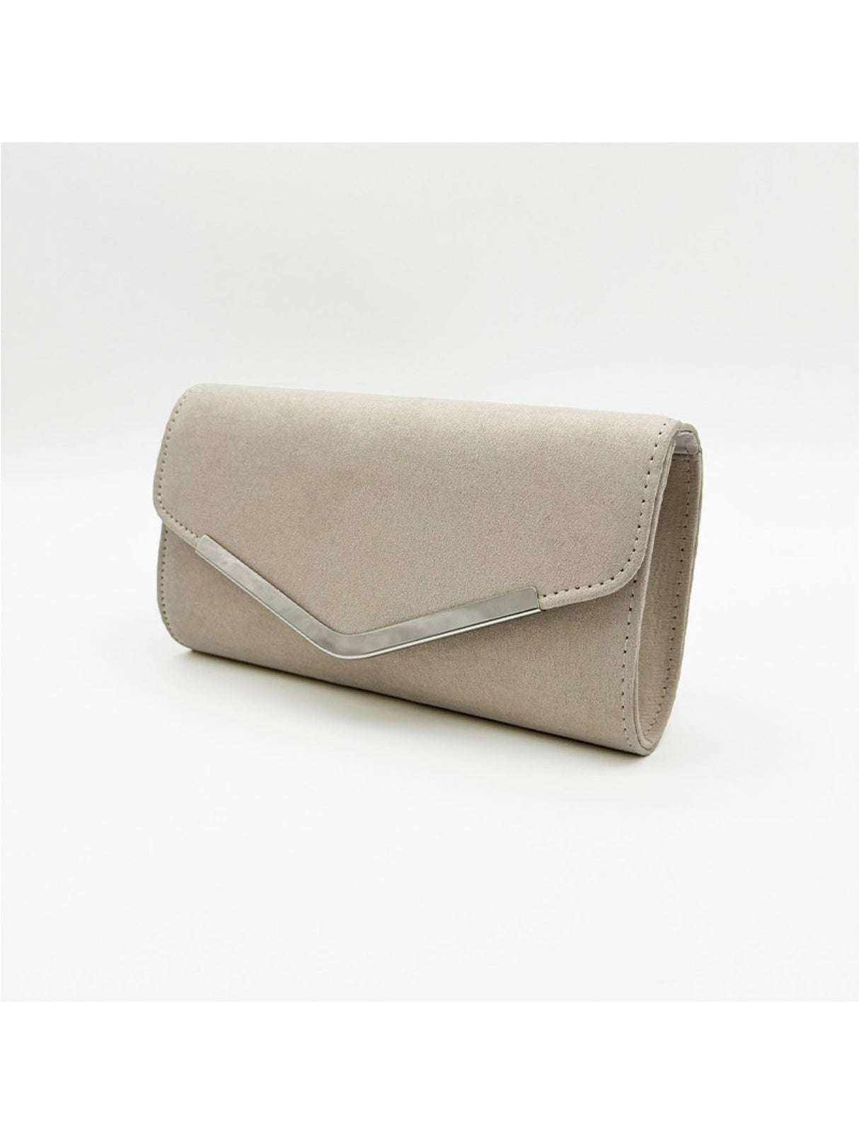 Liber Four Seasons ACC Polyester Small Square Bag