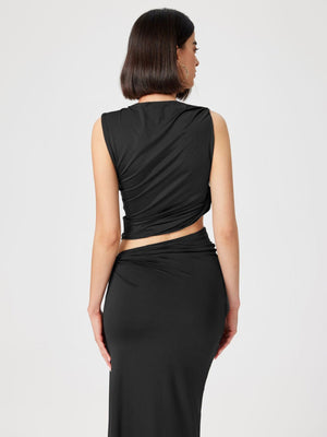 Liber Spring Women's 2-piece Sets