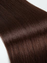 Wrapped Ponytail Wig