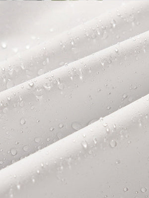 Hard Shell Triple Removable Fleece Water Proof Antifouling Windproof Windproof Jacket