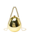 Wedding Party Dinner Crossbody Bag