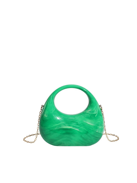Party Fashion Evening Crossbody Handbag