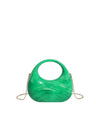 Party Fashion Evening Crossbody Handbag