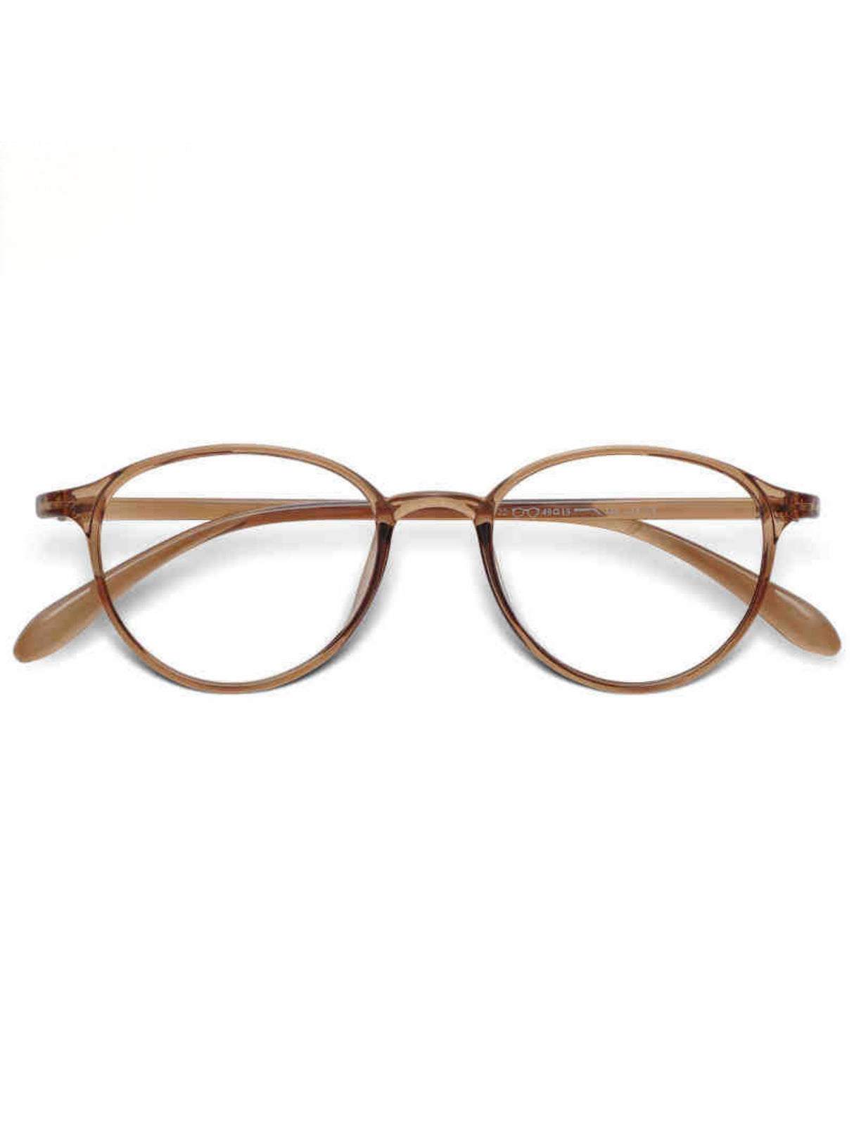 Eyeglasses