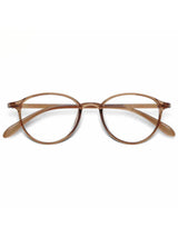 Eyeglasses