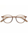Eyeglasses