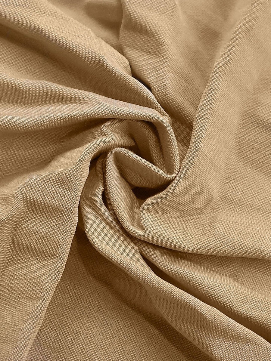 Strapless Rhinestone Hip-hugging Mesh Sequins Dinner Cocktail Maxi Dress