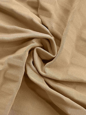 Strapless Rhinestone Hip-hugging Mesh Sequins Dinner Cocktail Maxi Dress