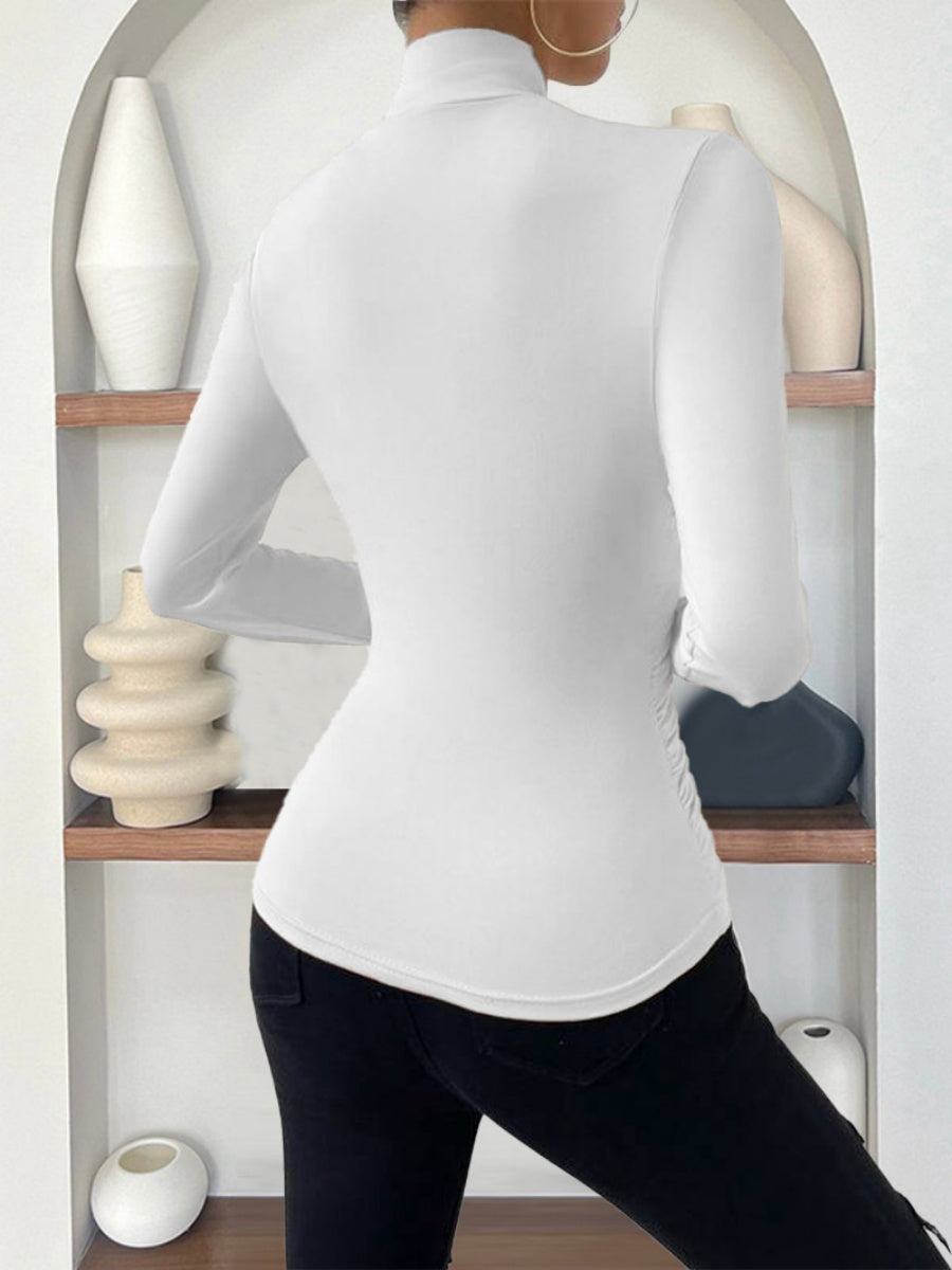 Liber Summer Women's T-shirt