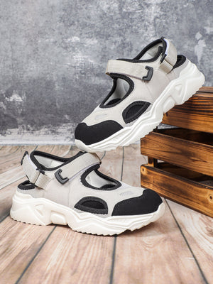 Women's Casual Sports Shoes