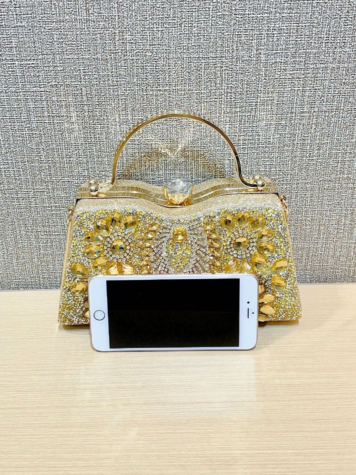 Liber Four Seasons ACC Diamond