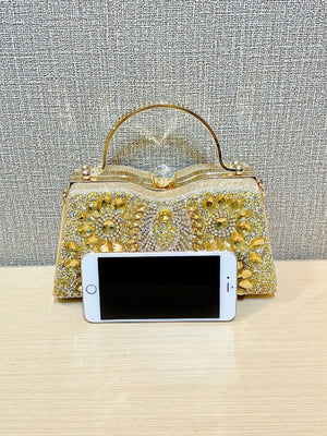 Liber Four Seasons ACC Diamond