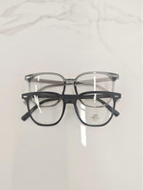 Prescription Glasses