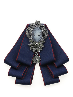 Business Wedding Party Bow Ties