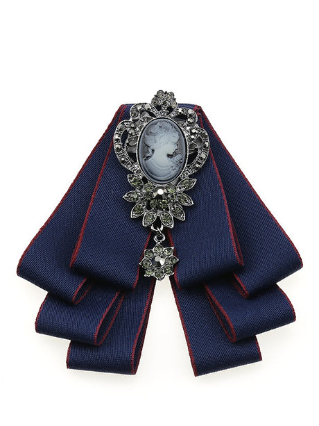 Business Wedding Party Bow Ties
