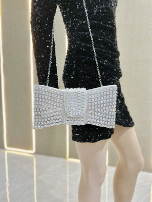 Liber Four Seasons ACC Color Diamond