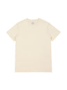 Pure Cotton Fit Leisure T-shirts