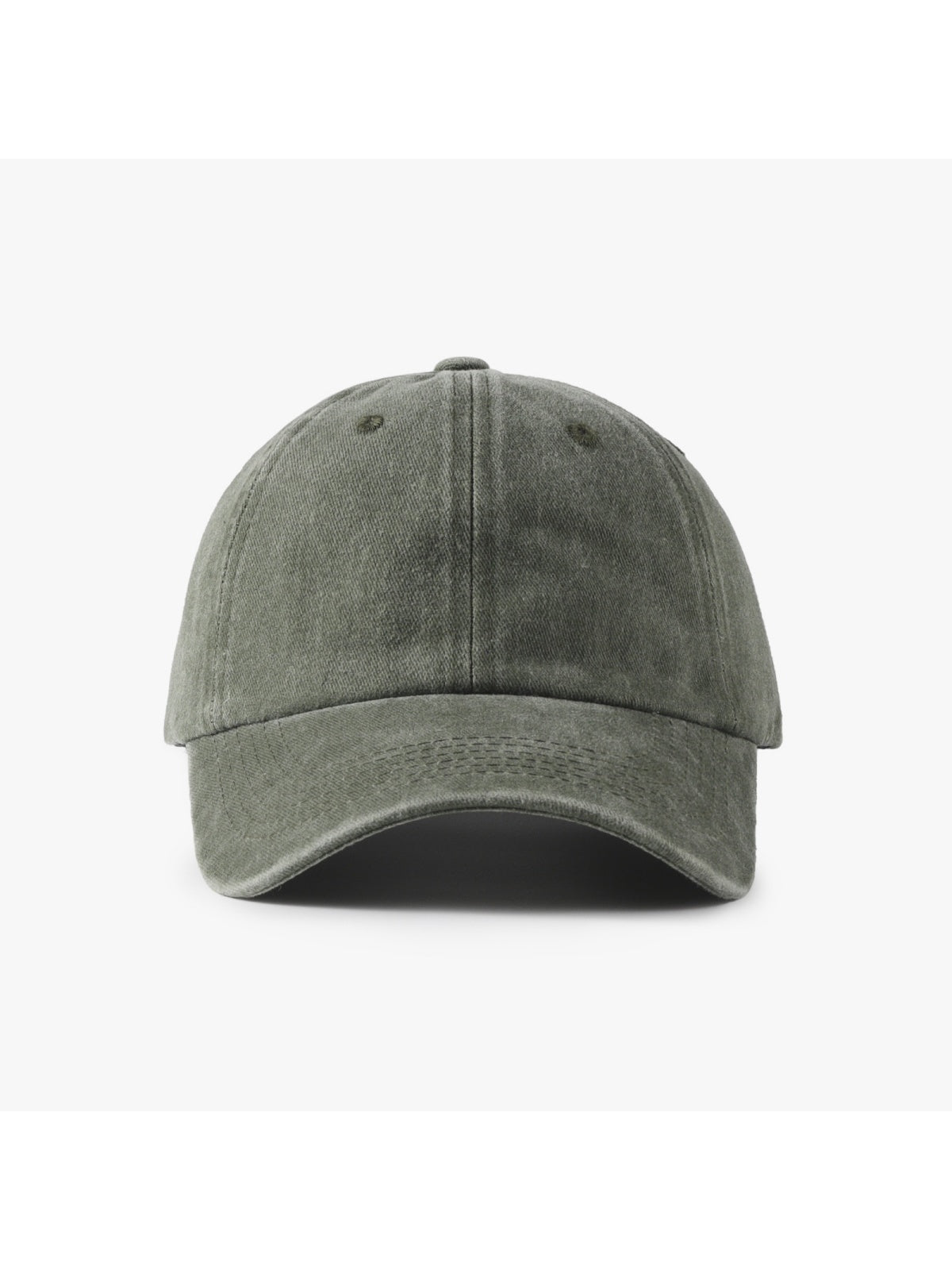 Sunscreen Antiquity Baseball Caps