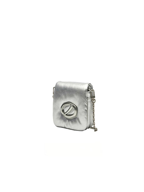 Cream Puffs Bag