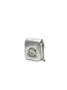 Cream Puffs Bag