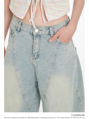 Liber Summer Women's Pants