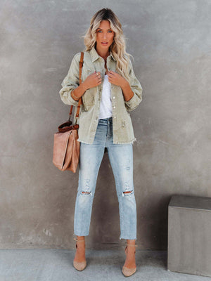 Liber Winter Women's Jackets